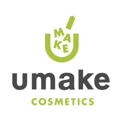 Umake Cosmetics