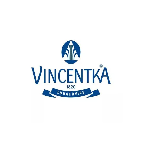 Vincentka