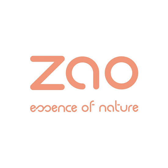 Zao