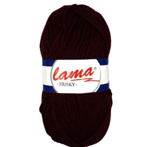 CH42005 Lama Husky yarn ,For shawls, cardigans 100gr/130Meters