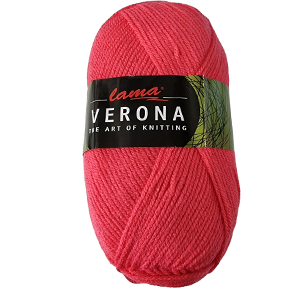 76219 Lama Palma yarn Bra and Swim Suite 50gr/175Meters Fouchsia Color,Col  16 Polyester ,Material 100% Polypropylene,Summer,Crhochet Needles 3  Tunisian Crochet Hook no 4-4,5 (6 11) () - Suzukyoto