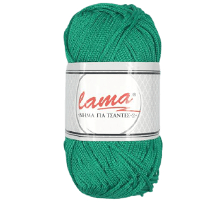 76219 Lama Palma yarn Bra and Swim Suite 50gr/175Meters Fouchsia Color,Col  16 Polyester ,Material 100% Polypropylene,Summer,Crhochet Needles 3  Tunisian Crochet Hook no 4-4,5 (6 11) () - Suzukyoto