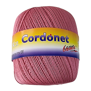 76219 Lama Palma yarn Bra and Swim Suite 50gr/175Meters Fouchsia Color,Col  16 Polyester ,Material 100% Polypropylene,Summer,Crhochet Needles 3  Tunisian Crochet Hook no 4-4,5 (6 11) () - Suzukyoto