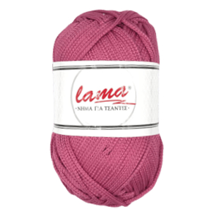 76219 Lama Palma yarn Bra and Swim Suite 50gr/175Meters Fouchsia Color,Col  16 Polyester ,Material 100% Polypropylene,Summer,Crhochet Needles 3  Tunisian Crochet Hook no 4-4,5 (6 11) () - Suzukyoto