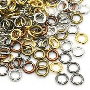 Jump Rings Archives 